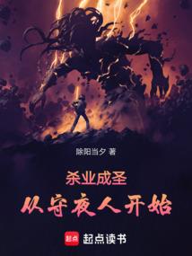 老建筑跟旅游