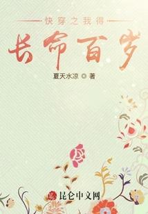 南京旅游市场价格