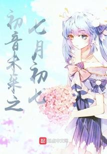 晚上旅游哪里好