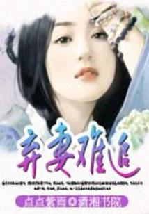 2022广州旅游团购