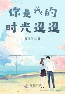 桐庐一日游攻略旅游