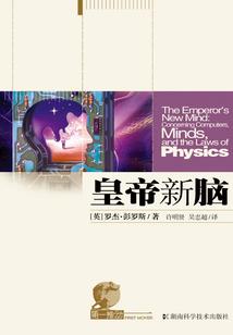 广东省旅游学校绘画简单