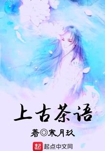 短途 自驾游