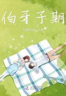 高考结束旅游要花多少钱