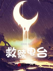 去哪里旅游气温舒适