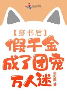 湖南旅游哪里最省钱