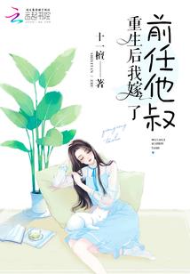 燕郊目前哪里好玩