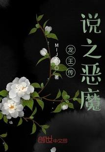 通州草原旅游景点大全