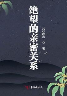 巴西旅游签证预订官网
