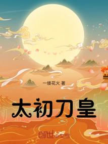 酉阳6月值得去吗吗