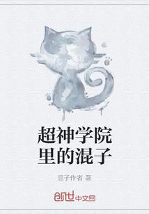海南旅游市场