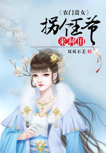 青岛大连旅游路线地图