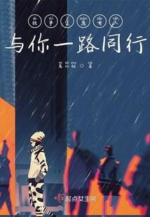 哪里捡贝壳好玩