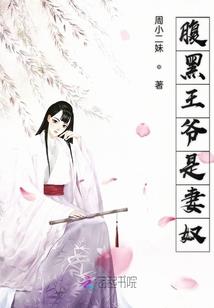 兰溪梅江景区哪里好玩