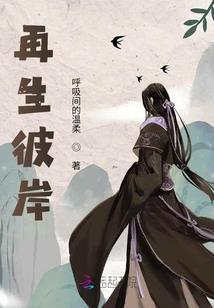 邯郸旅游用车租赁价格