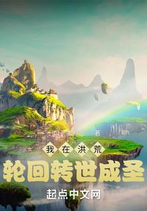 马六甲必玩之处