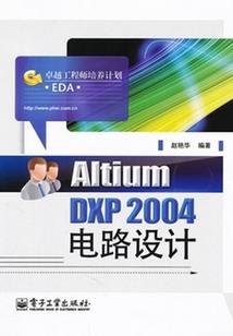 贵州龙宫值得去吗最近
