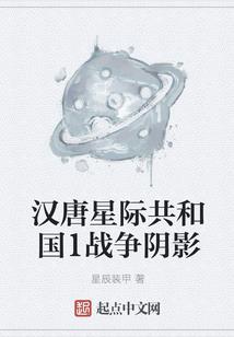 杨凌旅游团西双版纳