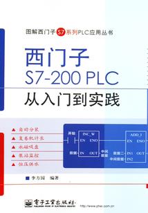 去辽宁旅游景点大全