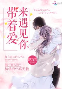 炎热海边哪里好玩