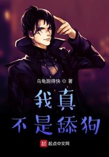 淮南到沈阳旅游住宿攻略