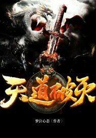 菲律宾哪里好玩人多