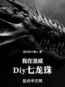 旅游学生证有用吗大学生