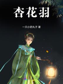 潮州外出旅游攻略路线