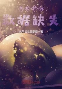 昆明去张家界旅游攻略