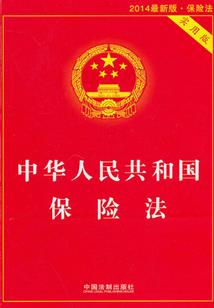 晋城结伴旅游攻略一日游