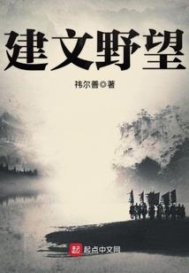 铜仁到西双版纳自驾路线