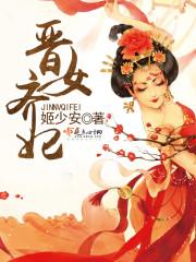 国庆哪里旅游最好去