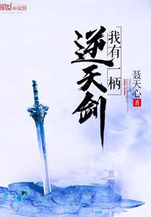 小岛旅游必备神器推荐图