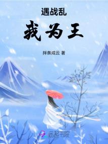 剑桥 牛津 值得去