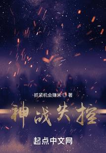 自驾西藏路线图