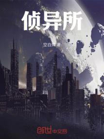 大足石刻旅游路线推荐
