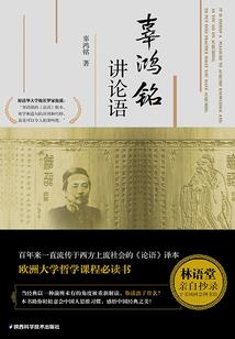 哪里好玩的旅游景区河北