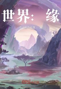 三天假期旅游好出去嘛