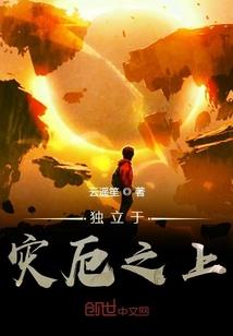 梵净山门票预订官网印江