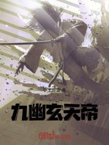 浙江有什么值得去的山