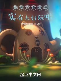 乐山市旅游项目订票电话