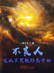 梅州旅行社旅游的项目