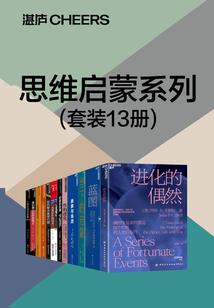 嘉兴去海南旅游报价多少