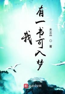 挪威哪里旅游地图