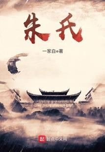 红格温泉旅游攻略