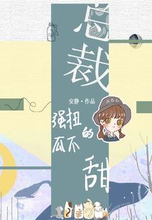 广西桂林春天旅游
