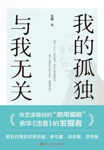 美国旅游签证变绿卡多久