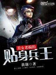 自驾途中狗狗生病了