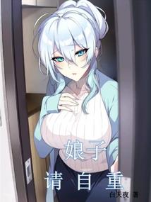 临沂周边哪里旅游