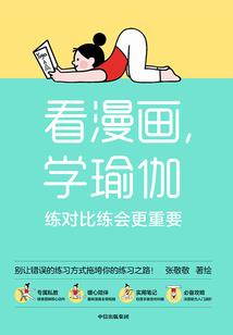 旅游管理考研能考多少年